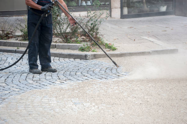Reliable Milford Square, PA Pressure Washing Services Solutions
